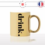 mug-tasse-doré-or-gold-drink-calligraphie-lettrine-mot-boisson-bois-alice-couple-décoration-amie-idée-cadeau-original-personnalisé-café-thé2-min