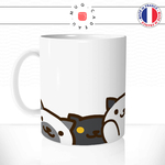 mug-tasse-ref16-chats-tetes-mignons-cafe-the-mugs-tasses-personnalise-cadeau-anse-gauche