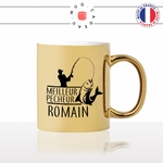 mug-tasse-doré-or-gold-meilleur-pecheur-couple-peche-prenom-personnalisable-trophé-amie-idée-cadeau-original-personnalisé-café-thé2-min