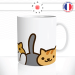 mug-tasse-ref16-chats-tetes-mignons-cafe-the-mugs-tasses-personnalise-cadeau-anse-droite