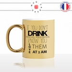 mug-tasse-doré-or-gold-friend-amitié-soirée-anglais-amie-fille-pote-copine-idée-cadeau-original-personnalisé-café-thé-min