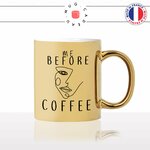 mug-tasse-doré-or-gold-before-coffee-matin-reveil-dessin-visage-style-picasso-art-artiste-original-offrir-fun-idée-cadeau-personnalisé-café-thé2-min