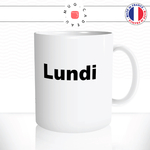 mug-tasse-ref17-chat-grognon-lundi-cafe-the-mugs-tasses-personnalise-cadeau-anse-droite