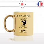 mug-tasse-doré-or-gold-cafe-corsé-popeye-coffee-matin-reveil-week-end-humour-boulot-idée-cadeau-personnalisé-café-thé-min