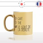 mug-tasse-doré-or-gold-cafe-the-le-gout-de-la-defaite-looser-jeux-video-sport-ami-pote-cool-humour-fun-idée-cadeau-personnalisé-café-thé-min