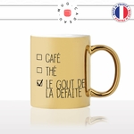 mug-tasse-doré-or-gold-cafe-the-le-gout-de-la-defaite-looser-jeux-video-sport-ami-pote-cool-humour-fun-idée-cadeau-personnalisé-café-thé2-min