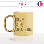 mug-tasse-doré-or-gold-caf-the-gin-tonic-apéro-matin-reveil-pause-collegues-travail-drole-cool-humour-fun-idée-cadeau-personnalisé-café-thé-min
