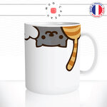 mug-tasse-ref18-chats-queue-mignons-cafe-the-mugs-tasses-personnalise-cadeau-anse-droite