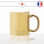 mug-tasse-doré-or-gold-larmes-de-mes-ennemis-sans-sucres-ajoutés-cool-humour-fun-idée-cadeau-personnalisé-café-thé2-min