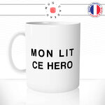 monlitcehero