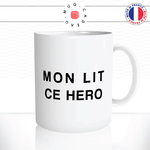 monlitceherob