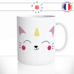 mug-tasse-ref20-chat-licorne-content-rose-mignon-dessin-cafe-the-mugs-tasses-personnalise-anse-droite