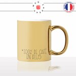 mug-tasse-doré-or-gold-potion-de-reveil-coffee-collegue-accro-cafeine-travail-copine-cool-humour-fun-idée-cadeau-personnalisé-café-thé2-min
