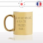 mug-tasse-doré-or-gold-si-jai-pas-mon-tres-vilaine-mauvaise-humeur-matin-reveil-week-end-humour-boulot-idée-cadeau-personnalisé-café-thé-min