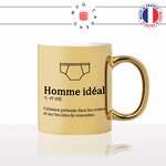 mug-tasse-doré-or-gold-célibataire-homme-idéal-contes-de-fée-sites-de-rencontre-humour-fun-idée-cadeau-personnalisé-café-thé2-min