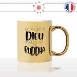mug-tasse-doré-or-gold-corps-de-dieu-manque-de-pot-bouddha-homme-amour-couple-humour-fun-idée-cadeau-personnalisé-café-thé2-min