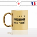 mug-tasse-doré-or-gold-coups-de-pioche-qui-se-perdent-femme-homme-amour-couple-humour-fun-idée-cadeau-personnalisé-café-thé-min