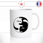 mug-tasse-ref30-chat-yin-yang-noir-blanc-mignon-calin-cafe-the-mugs-tasses-personnalise-anse-droite