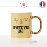 mug-tasse-doré-or-gold-dieu-me-créa-et-dit-démerdez-vous-avec-homme-amour-couple-humour-fun-idée-cadeau-personnalisé-café-thé2-min