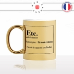 mug-tasse-doré-or-gold-etc-definition-et-tout-jeunes-original-drole-humour-fun-idée-cadeau-personnalisé-café-thé-min