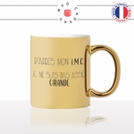 mug-tasse-doré-or-gold-imc-indice-masse-corporelle-je-ne-suis-pas-assez-grande-femme-humour-fun-idée-cadeau-personnalisé-café-thé2-min