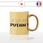 mug-tasse-doré-or-gold-je-suis-poli-putain-homme-gros-mots-insulte-garcon-humour-fun-idée-cadeau-personnalisé-café-thé2-min