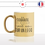 mug-tasse-doré-or-gold-marcher-pieds-nu-sur-un-lego-enfant-jouet-mal-famille-humour-fun-idée-cadeau-personnalisé-café-thé-min