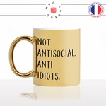 mug-tasse-doré-or-gold-not-anti-social-idiots-anglais-phrase-drole-cool-humour-fun-idée-cadeau-personnalisé-café-thé-min