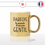 mug-tasse-doré-or-gold-parfois-le-monde-il-est-pas-gentil-francois-hollande-citation-phrase-cool-humour-fun-idée-cadeau-personnalisé-café-thé2-min