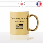 mug-tasse-doré-or-gold-plus-de-beurre-que-de-mal-bretagne-breton-proverbe-drapeau-original-humour-fun-idée-cadeau-personnalisé-café-thé2-min