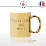 mug-tasse-doré-or-gold-reveillé-a-lenvers-tete-reveil-matin-grognon-original-drole-humour-fun-idée-cadeau-personnalisé-café-thé2-min