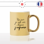 mug-tasse-doré-or-gold-un-jour-je-suis-née-depuis-jimprovise-femme-humour-fun-idée-cadeau-personnalisé-café-thé2-min