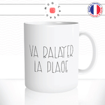 balayerlaplageb