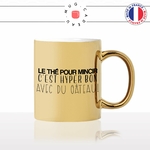 mug-tasse-doré-or-gold-thé-pour-mincir-hyper-bon-avec-du-gateau-maigrir-régime-sport-drole-humour-fun-idée-cadeau-personnalisé-café2-min