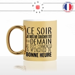 mug-tasse-doré-or-gold-chiante-enervée-couple-bonne-heure-matin-drole-femme-humour-fun-idée-cadeau-personnalisé-café-thé-min