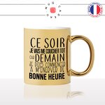 mug-tasse-doré-or-gold-chiante-enervée-couple-bonne-heure-matin-drole-femme-humour-fun-idée-cadeau-personnalisé-café-thé2-min