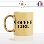 mug-tasse-doré-or-gold-coffee-girl-femme-cafeine-espresso-cappuccino-latte-macchiato-cool-humour-fun-idée-cadeau-personnalisé-café-thé-min