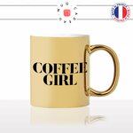 mug-tasse-doré-or-gold-coffee-girl-femme-cafeine-espresso-cappuccino-latte-macchiato-cool-humour-fun-idée-cadeau-personnalisé-café-thé2-min