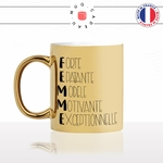 mug-tasse-doré-or-gold-définition-femme-scrabble-forte-epatatnte-modele-qualitées-maman-humour-fun-idée-cadeau-personnalisé-café-thé-min