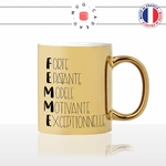mug-tasse-doré-or-gold-définition-femme-scrabble-forte-epatatnte-modele-qualitées-maman-humour-fun-idée-cadeau-personnalisé-café-thé2-min