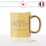 mug-tasse-doré-or-gold-je-dépense-donc-je-suis-carte-de-crédit-shopping-copines-femme-soldes-humour-fun-idée-cadeau-personnalisé-café-thé2-min