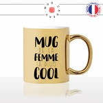 mug-tasse-doré-or-gold-la-plus-cool-tasse-couple-maman-copines-femme-humour-fun-idée-cadeau-personnalisé-café-thé2-min
