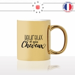 mug-tasse-doré-or-gold-heureux-et-sans-cheveux-chauve-homme-citation-phrase-dicton-humour-fun-idée-cadeau-personnalisé-café-thé2-min
