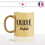 mug-tasse-doré-or-gold-unique-parfaite-femme-couple-copine-citation-phrase-dicton-humour-fun-idée-cadeau-personnalisé-café-thé-min