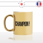 mug-tasse-doré-or-gold-champion-garcon-very-bad-blagues-palmashow-course-match-cool-humour-fun-idée-cadeau-personnalisé-café-thé-min