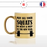mug-tasse-doré-or-gold-deep-squats-motivation-sport-fitness-muscu-humour-fun-idée-cadeau-personnalisé-café-thé-min