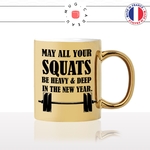 mug-tasse-doré-or-gold-deep-squats-motivation-sport-fitness-muscu-humour-fun-idée-cadeau-personnalisé-café-thé2-min