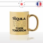 mug-tasse-doré-or-gold-téquila-bar-soirée-bourré-sortie-apéro-anglais-travail-collegue-cool-humour-fun-idée-cadeau-personnalisé-café-thé2-min