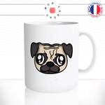 mug-tasse-ref6-chien-tete-pug-carlin-triste-cute-cafe-the-mugs-tasses-personnalise-anse-droite