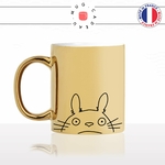 mug-tasse-doré-or-gold-totoro-japonais-mon-ami-travail-collegue-copine-dessin-animé-humour-fun-idée-cadeau-personnalisé-café-thé-min